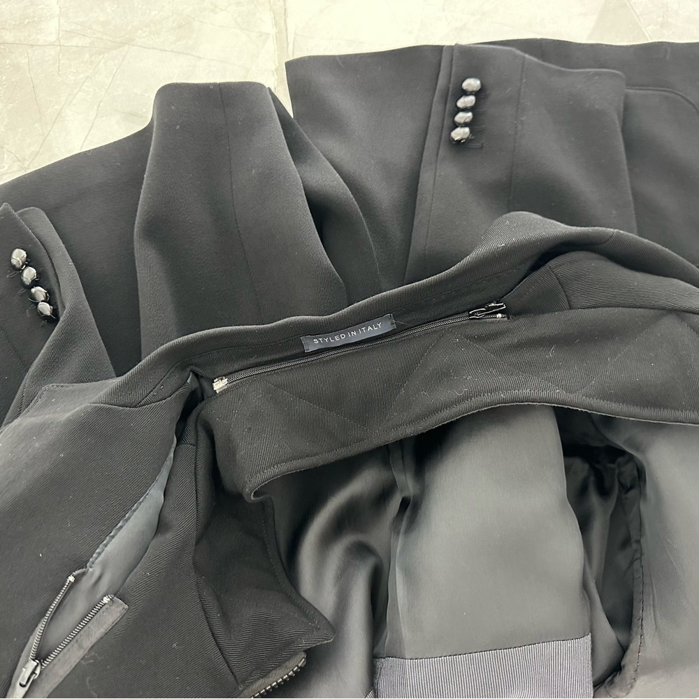 San Remo Blazer - Picture 12 of 16